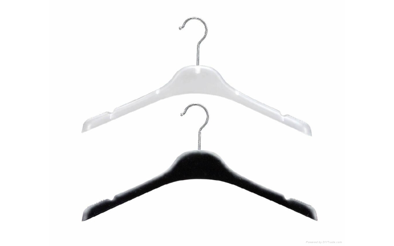 塑料包裝輔材案例